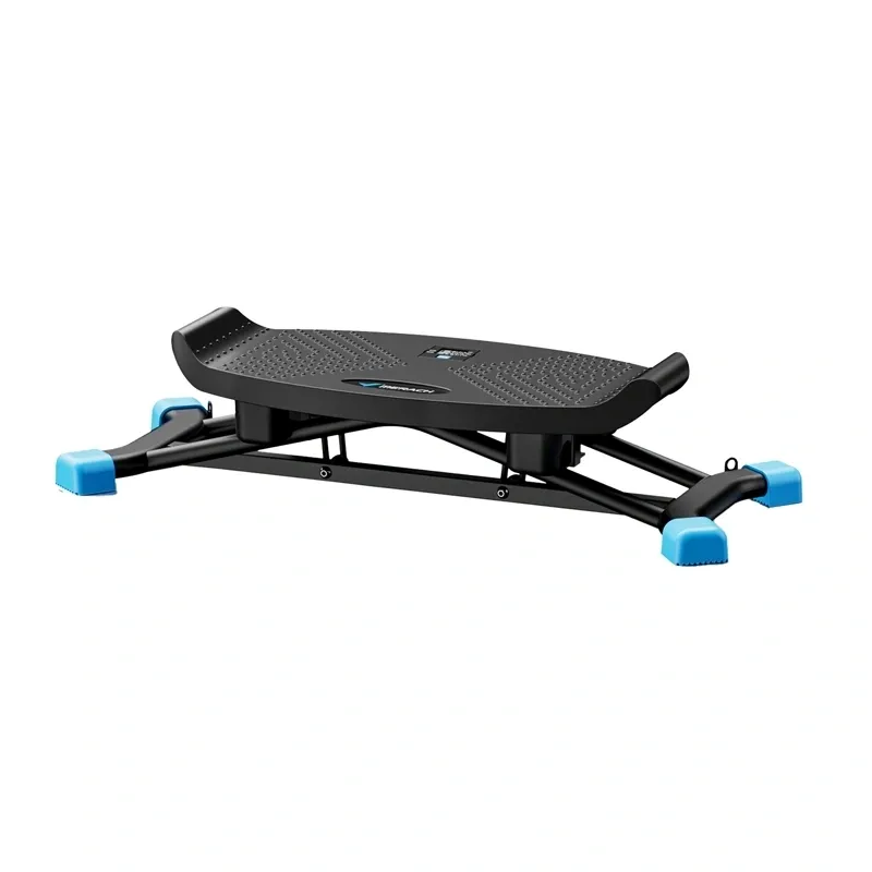 MERACH MR-2416B1 suusatreener]>